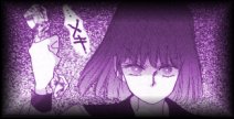 Hotaru crushes her pen case